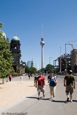 Berlin (117 von 139).jpg